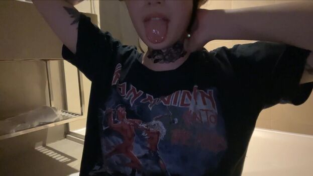 Full leaked Jadeyanh private onlyfans photo