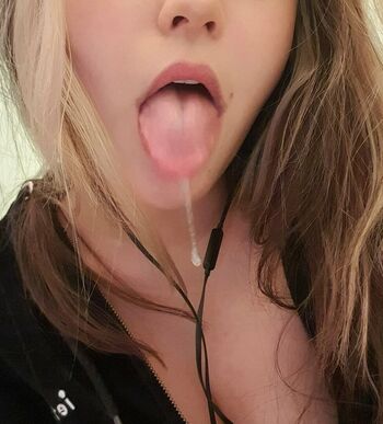 Full leaked Jadeyanh private onlyfans photo