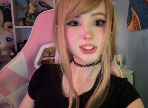 Jadoreeana
