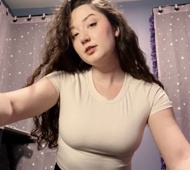 JadyLady ASMR
