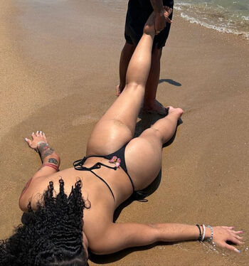 Full leaked Jadysart private onlyfans photo