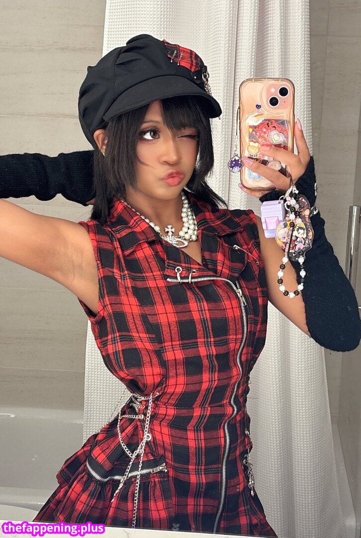 🔥 Page/ leaked private photo uncensored full