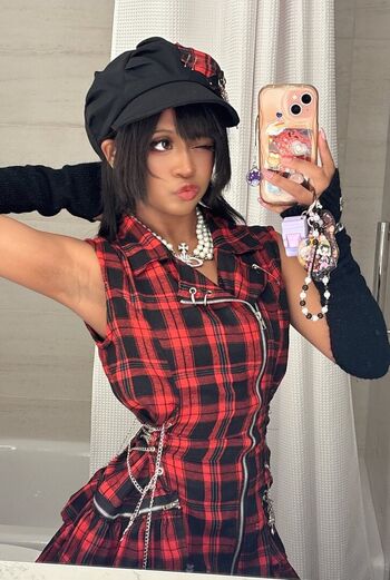 🔥 Jaenakos leaked private photo uncensored full