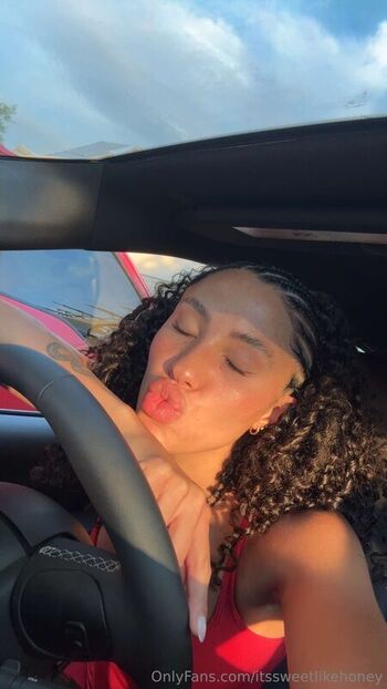 Full leaked Jaidyn felicetti private onlyfans photo