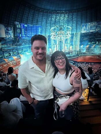 🔥 Jamie jirak leaked private photo uncensored full