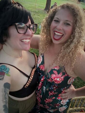 🔥 Jamie jirak leaked private photo uncensored full