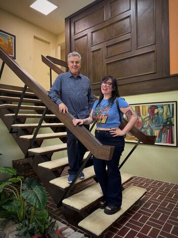 🔥 Jamie jirak leaked private photo uncensored full