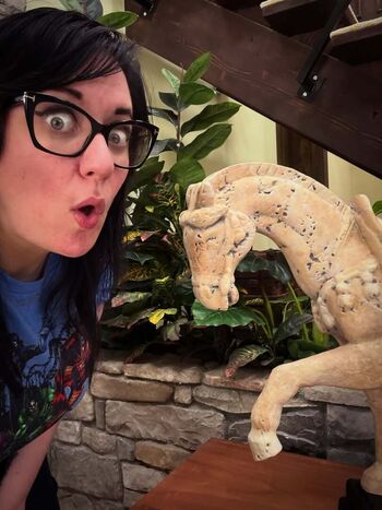 🔥 Jamie jirak leaked private photo uncensored full