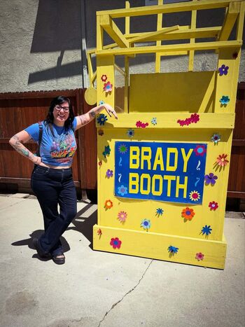 🔥 Jamie jirak leaked private photo uncensored full