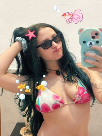 Full leaked Jamie lou stenzel private onlyfans photo
