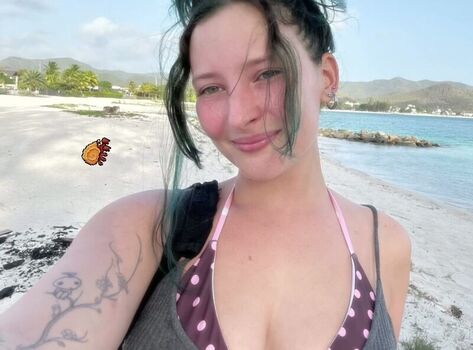 Jamie Lou Stenzel