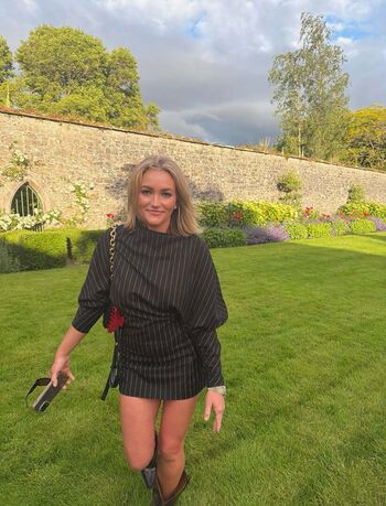 Jamie Lynn Spears