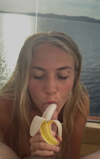 Full leaked Jamielovin private onlyfans photo
