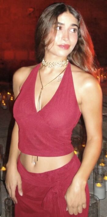 Jana Al Ashkar
