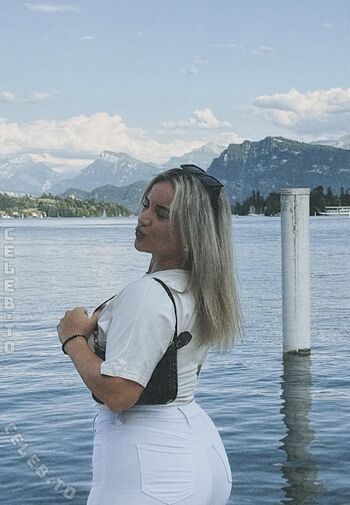 Full leaked Jana barca private onlyfans photo