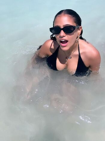Full leaked Jana diab private onlyfans photo