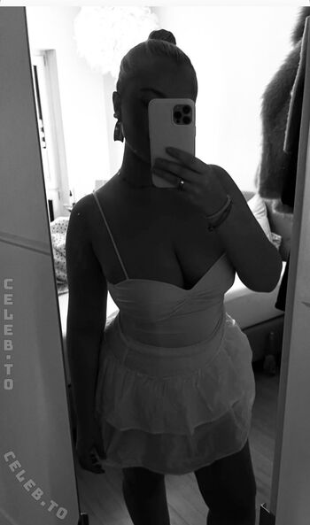 Jana.Htg