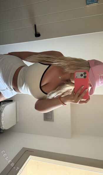 Full leaked Jana htg private onlyfans photo
