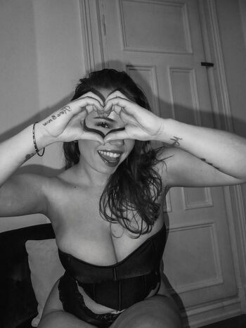 🔥 Jana kristina heiland page leaked private photo uncensored full