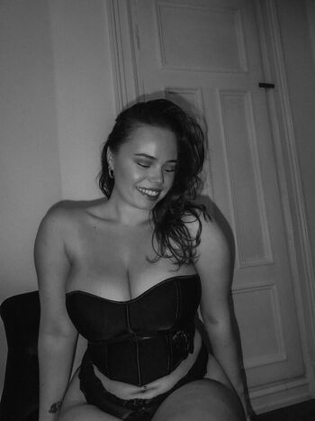 🔥 Jana kristina heiland page leaked private photo uncensored full