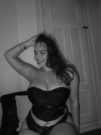 🔥 Jana kristina heiland page leaked private photo uncensored full