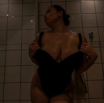 🔥 Jana kristina heiland page leaked private photo uncensored full