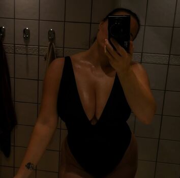 🔥 Jana kristina heiland page leaked private photo uncensored full