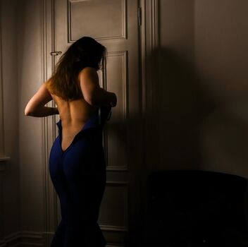 🔥 Jana kristina heiland leaked private photo uncensored full