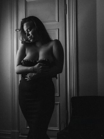 🔥 Jana kristina heiland leaked private photo uncensored full