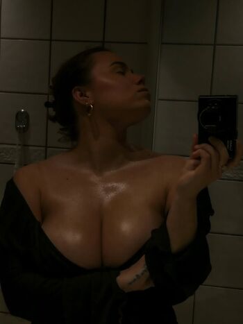 🔥 Jana kristina heiland leaked private photo uncensored full