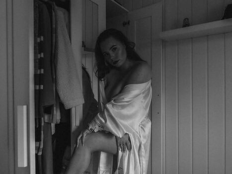 🔥 Jana kristina heiland leaked private photo uncensored full