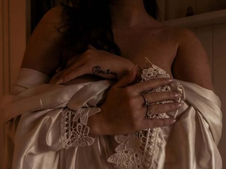 🔥 Jana kristina heiland leaked private photo uncensored full