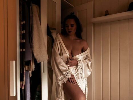 🔥 Jana kristina heiland leaked private photo uncensored full