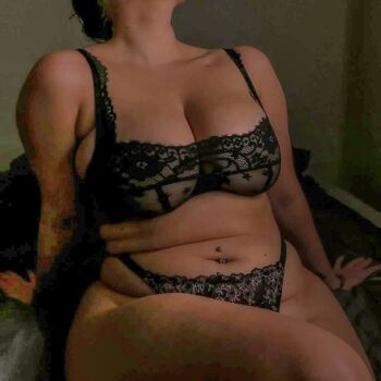 🔥 Jana kristina heiland leaked private photo uncensored full