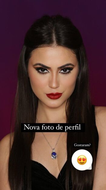 Jana Make