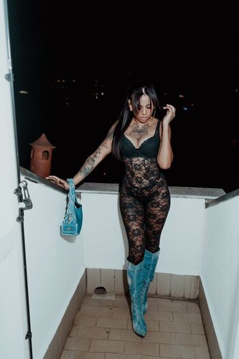 Jana2Santos