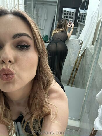 Full leaked Janabubu free private onlyfans photo