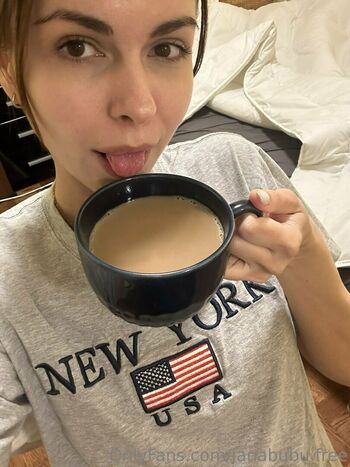 Full leaked Janabubu free private onlyfans photo