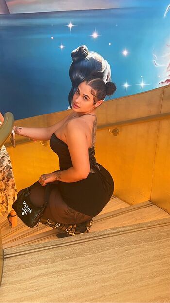 Full leaked Janae girard private onlyfans photo