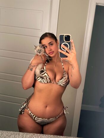 Full leaked Janae girard private onlyfans photo