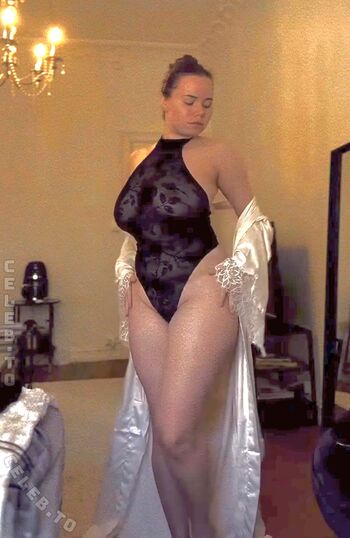 Full leaked Janakristinah  page private onlyfans photo