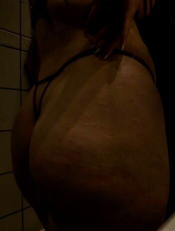 Full leaked Janakristinah private onlyfans photo