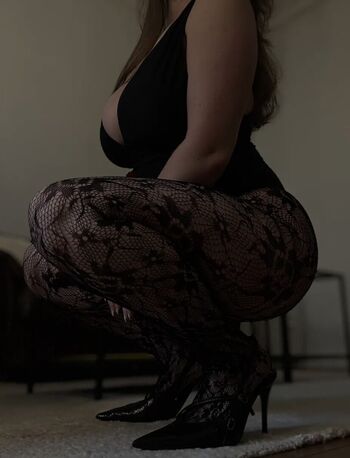 Full leaked Janakristinah private onlyfans photo
