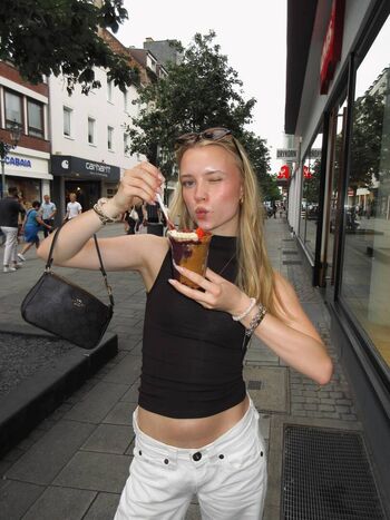 Janalibra