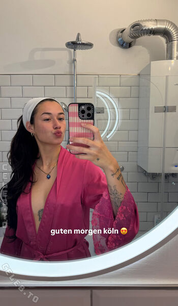 Full leaked Janaxnell private onlyfans photo