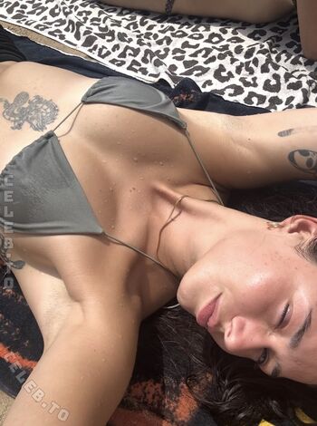 Full leaked Janaxnell private onlyfans photo