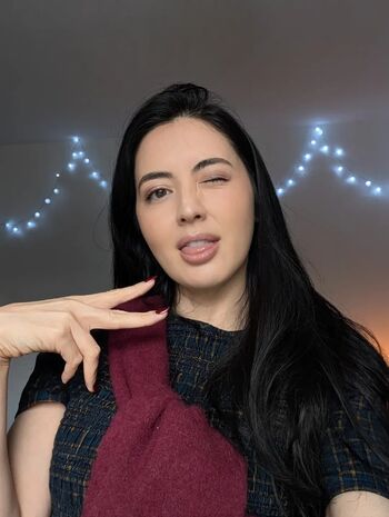 🔥 Jane douglas page leaked private photo uncensored full