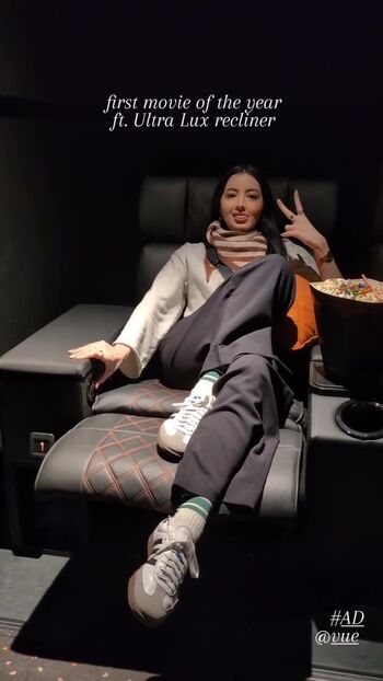 🔥 Jane douglas page leaked private photo uncensored full