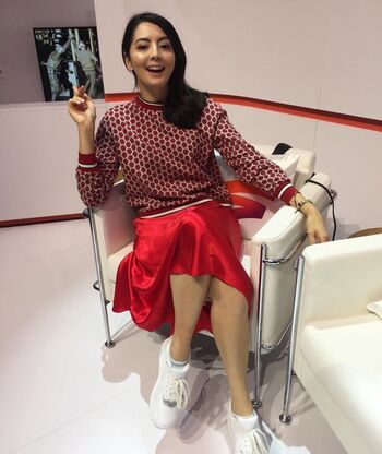 🔥 Jane douglas page leaked private photo uncensored full