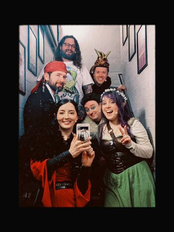 🔥 Jane douglas page leaked private photo uncensored full